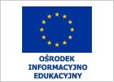 Ramka 1 3 - UE Ośrodek Informacyjno - Edukacyjny