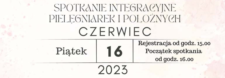 Okręgowa Rada Pielęgniarek i Położnych w Lublinie