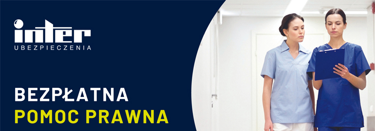 Bezpłatna Pomoc Prawna